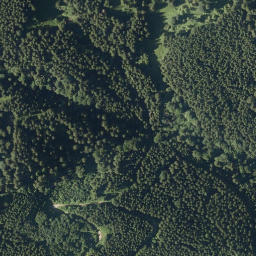 Satellite imagery of Zamseggerkogel, AT