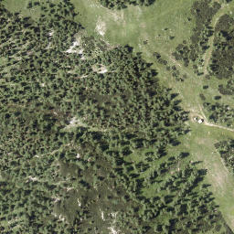 Satellite imagery of Huttererhöß, AT