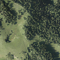 Satellite imagery of Hals, AT