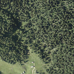 Satellite imagery of Hals, AT