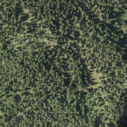 Satellite imagery of Mittagsmauer, AT