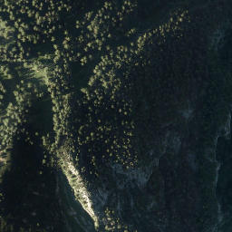 Satellite imagery of Mittagsmauer, AT