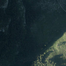 Satellite imagery of Mittagsmauer, AT