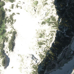 Satellite imagery of Laglmauer, AT