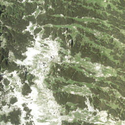 Satellite imagery of Langstein, AT