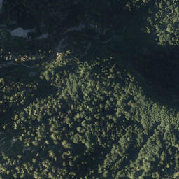 Satellite imagery of Halterkogel, AT