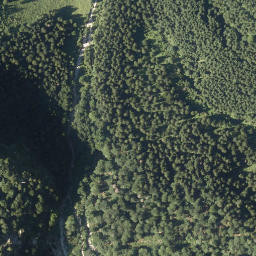 Satellite imagery of Halterkogel, AT