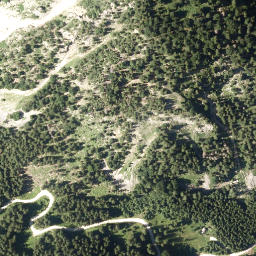 Satellite imagery of Rauchschober, AT