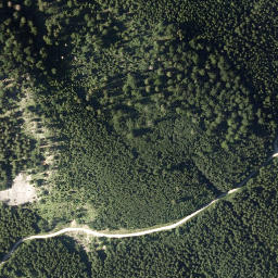 Satellite imagery of Rauchschober, AT