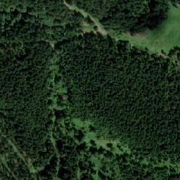 Satellite imagery of Rabenkogel, AT