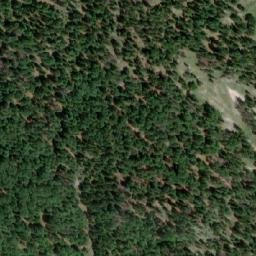 Satellite imagery of Kreuzmauer, AT