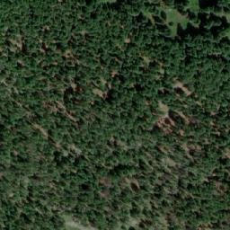 Satellite imagery of Pölzmauer, AT
