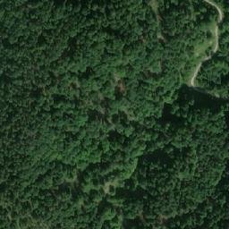 Satellite imagery of Todtenmann, AT