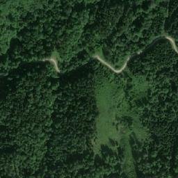 Satellite imagery of Todtenmann, AT
