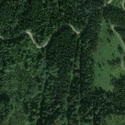 Satellite imagery of Todtenmann, AT