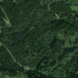 Satellite imagery of Lerchkogel, AT