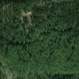 Satellite imagery of Steinwand, AT
