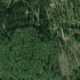 Satellite imagery of Steinwand, AT