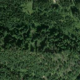 Satellite imagery of Grosser Torstein, AT