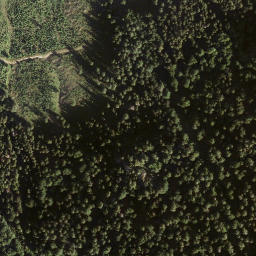 Satellite imagery of Kastenriegel, AT