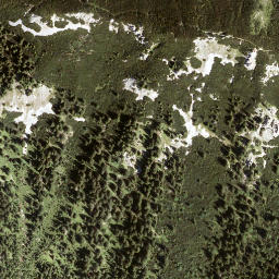 Satellite imagery of Kleiner Wildkamm, AT