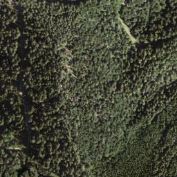 Satellite imagery of Senkstein, AT