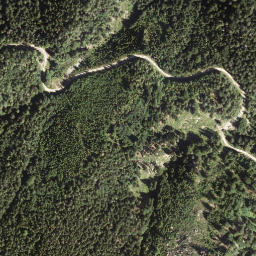 Satellite imagery of Senkstein, AT