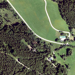 Satellite imagery of survey_point, AT