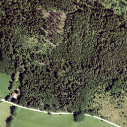 Satellite imagery of survey_point, AT