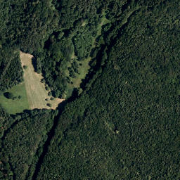 Satellite imagery of Brenntenriegel, AT