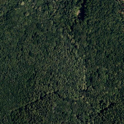 Satellite imagery of Brenntenriegel, AT