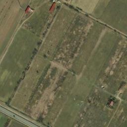 Satellite imagery of survey_point, HU