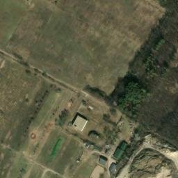 Satellite imagery of survey_point, HU