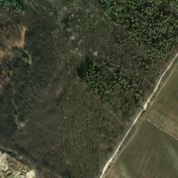 Satellite imagery of survey_point, HU