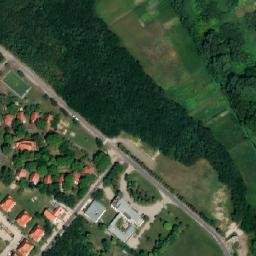 Satellite imagery of survey_point, HU