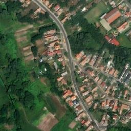 Satellite imagery of survey_point, HU