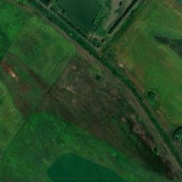 Satellite imagery of boundary_stone, HU