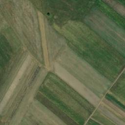 Satellite imagery of În Faţa Dealul, RO