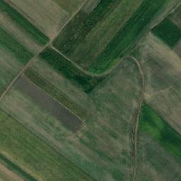 Satellite imagery of În Faţa Dealul, RO