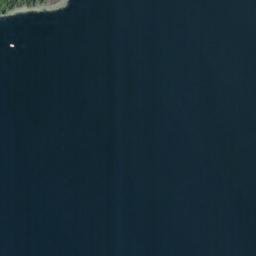 Satellite imagery of Boston Point, US