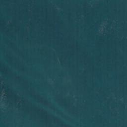 Satellite imagery of Misery Point, US
