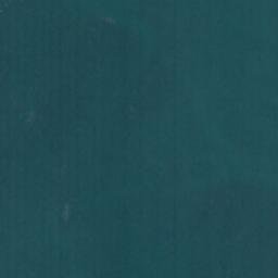 Satellite imagery of Misery Point, US