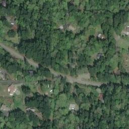 Satellite imagery of Lone Rock, US