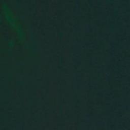 Satellite imagery of Skiff Point, US