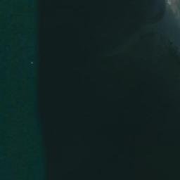 Satellite imagery of West Point, US