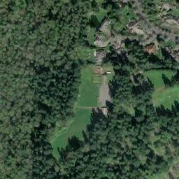 Satellite imagery of GPS90 6G4 — NGS SY5784 — King County, US, US