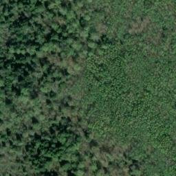 Satellite imagery of UNION — NGS SX1503 — King County, US, US
