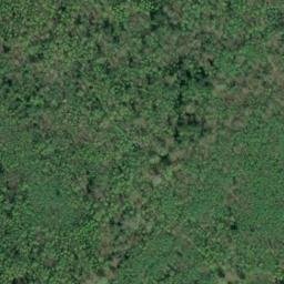 Satellite imagery of UNION — NGS SX1503 — King County, US, US