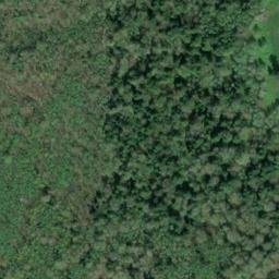 Satellite imagery of UNION — NGS SX1503 — King County, US, US