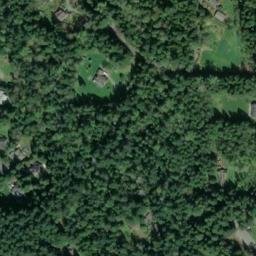 Satellite imagery of SPAR — NGS SX1511 — King County, US, US